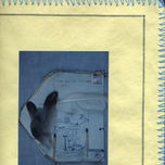Permuta (1987-1990) thumbnail 1