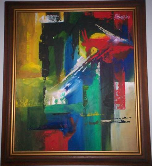 ABSTRACTO-4