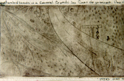 Permuta 01