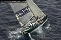 2004 - Trofeo César Manrique Pto. Calero - 5