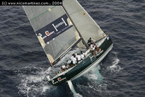 2004 - Trofeo César...
