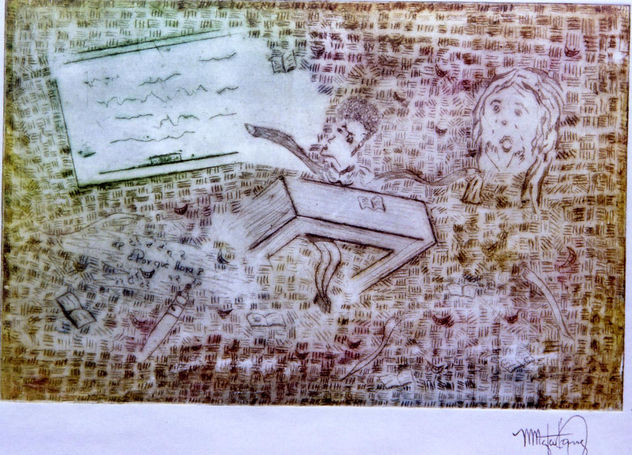 Permuta 03