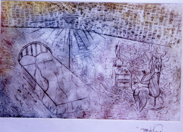 Permuta 04