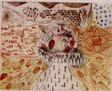 Permuta 05