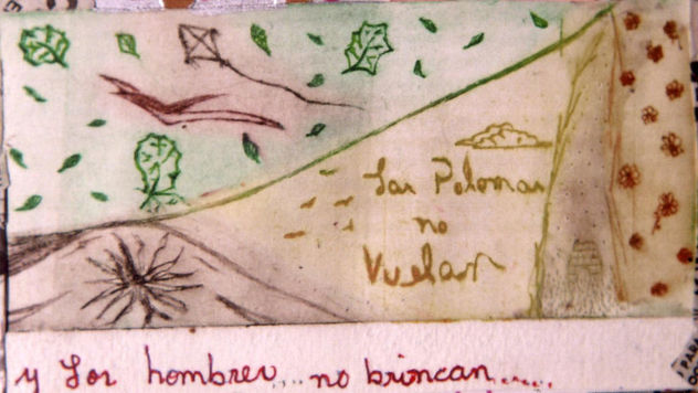 Permuta 07