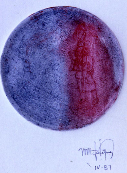 Permuta 09