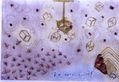 Permuta 11