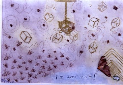 Permuta 11