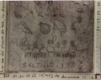 Permuta 21