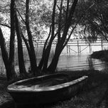Naturaleza thumbnail 1