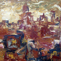 obra