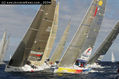 2004 - Trofeo César Manrique Pto. Calero - 10