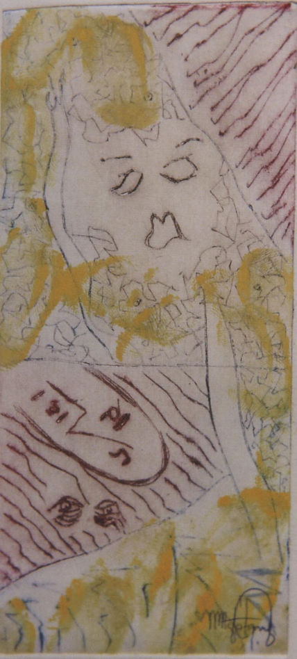 Permuta 28
