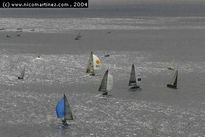 2004 - Trofeo César...