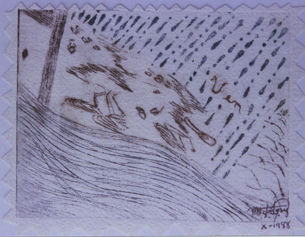 Permuta 47