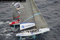2004 - Trofeo César Manrique Pto. Calero - 14