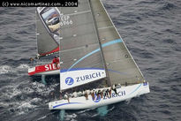 2004 - Trofeo César...