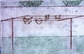 Permuta 62