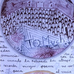 Permuta (1987-1990) de negativos thumbnail 1