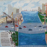 La Ciudad Nuestra creacion thumbnail 2
