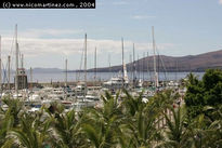 2004 - Trofeo César...