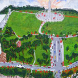 La Ciudad Nuestra creacion thumbnail 1