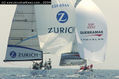 2004 - VI Trofeo Freixenet - 1