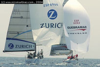 2004 - VI Trofeo...