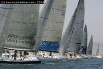 2004 - VI Trofeo...