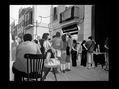 ciutat invisible - agost