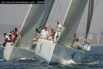 2004 - VI Trofeo...