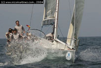 2004 - VI Trofeo...