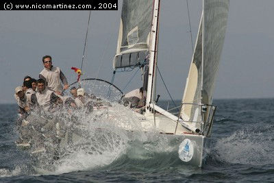 2004 - VI Trofeo...