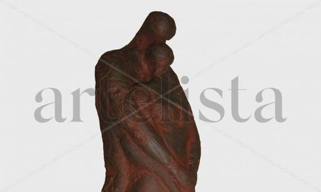 Escultura