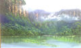 Salto Angel