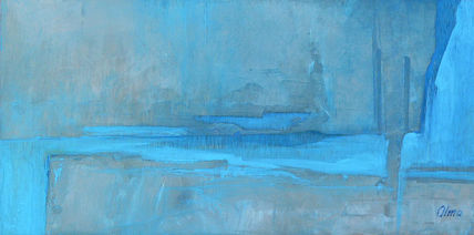 Tabla iii / 08