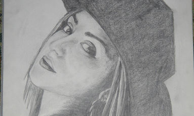 retratos