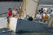 2004 - VI Trofeo...