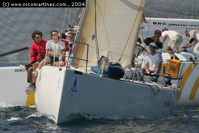 2004 - VI Trofeo...