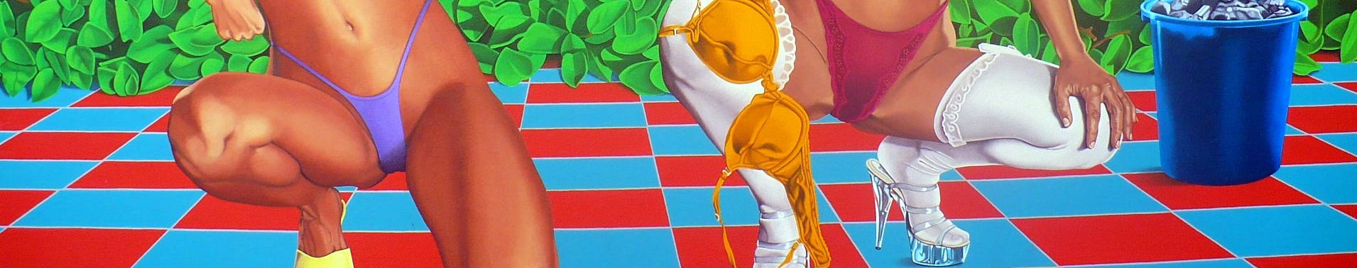 Imagen de portada