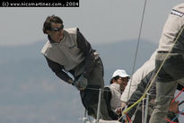 2004 - VI Trofeo...