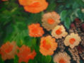 Rosal