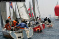 2004 - VI Trofeo Freixenet - 9