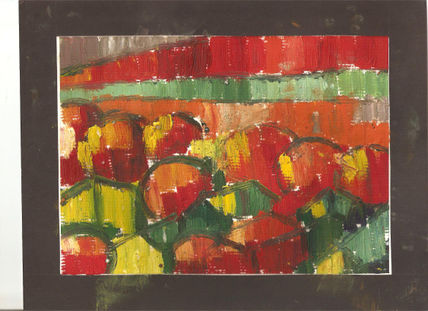 Paisaje-1