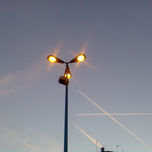 Fotografia thumbnail 2
