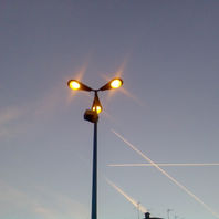 obra