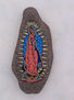 ZINANA GUADALUPE