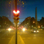Fotografia thumbnail 1