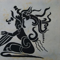 obra