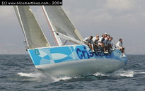 2004 - XVI Trofeo...